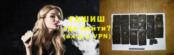 дмт Приозерск