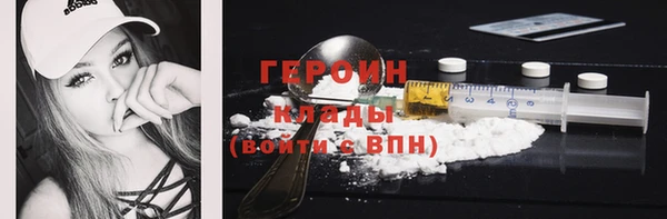 дмт Приозерск