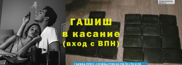 твердый Алапаевск