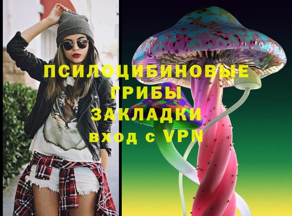 первитин Покачи