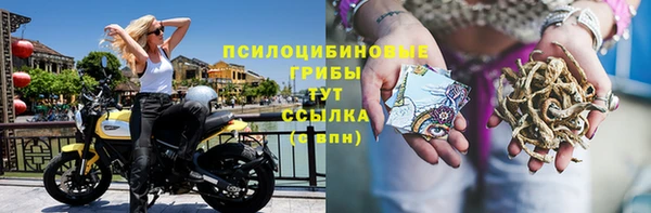 гашиш Протвино