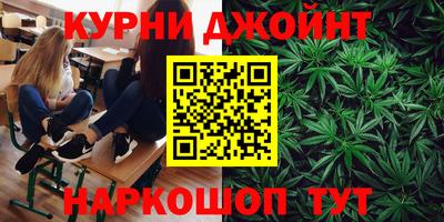 сатива Рузаевка