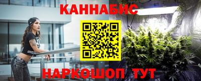 скорость Свободный