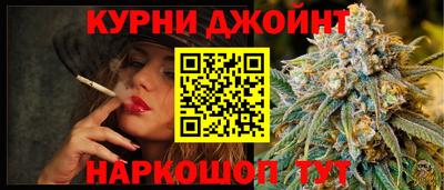 скорость Свободный