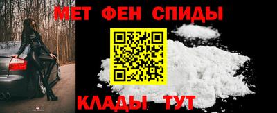 дистиллят марихуана Рязань