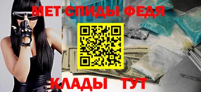 дистиллят марихуана Рязань